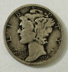 Lot Of 8 With 3 Silver Coins ( No Junk) All Historical Full & Better Date As Pic