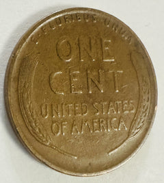 1932-D Lincoln Wheat Cent LOW & Best PRICES ON Ebay “Low SHIPPING” # LP1932-D