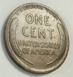 1915 p lincoln cent As Pictured # LP 1915-P AP