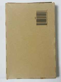 2008 P/D US MINT UNCIRCULATED COIN SET UNOPENED BOX!  OGP~28 Coins Total-