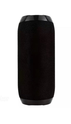 Flip 6 Portable Bluetooth Portable Speaker System - Black