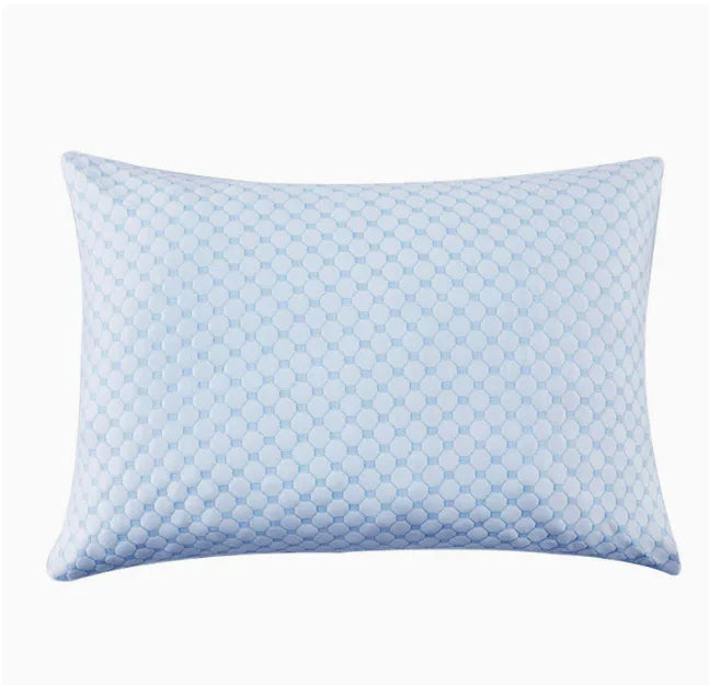 Memory Foam Pillow (One Piece)