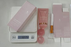 Collagen Peel-Off Face Mask