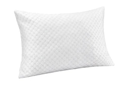 Memory Foam Pillow (One Piece)