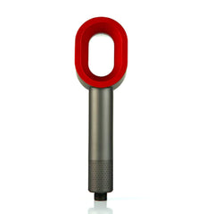 Aromatherapy Shower Head for Relaxing Experience
