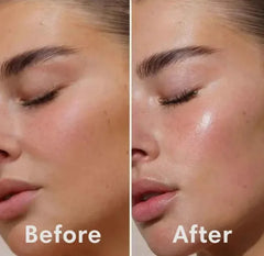 Collagen Peel-Off Face Mask