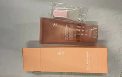Collagen Peel-Off Face Mask