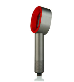 Aromatherapy Shower Head for Relaxing Experience